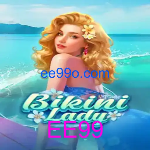 Como ganhar no Fortune Tiger em EE99 com Saque via PIX 2026