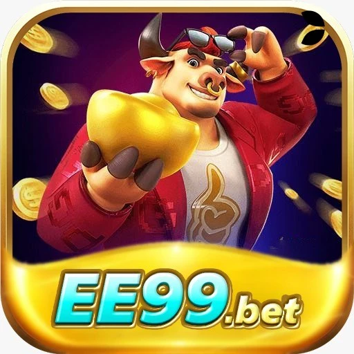 EE99